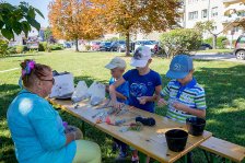 17.09.2023 Kirchweihfest